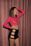 Foto Annunci Escort Ravenna Silviadior 393 0057180 - 4