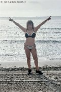 Foto Annunci Escort Reggio Calabria Adel Sexy 320 4474254 - 17