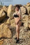 Foto Annunci Escort Reggio Calabria Adel Sexy 320 4474254 - 16