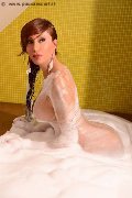 Foto Annunci Escort Reggio Calabria Belen Gold 324 7451051 - 12