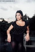 Foto Annunci Escort Reggio Emilia Sonia Brasiliana 333 4523941 - 6