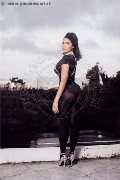 Foto Annunci Escort Reggio Emilia Sonia Brasiliana 333 4523941 - 7