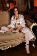 Foto Annunci Escort Riccione Loren Hott 348 2974635 - 2