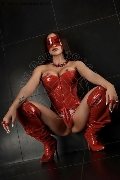 Foto Annunci Escort Riccione Loren Hott 348 2974635 - 8