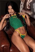 Foto Annunci Escort Riccione Thays Cavallari 331 7117694 - 14