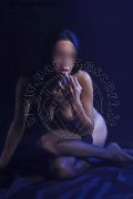 Foto Annunci Escort Rieti Alina Ranieri 366 4350868 - 50