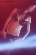 Foto Annunci Escort Rieti Alina Ranieri 366 4350868 - 34