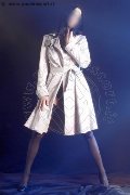 Foto Annunci Escort Rieti Alina Ranieri 366 4350868 - 28