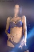 Foto Annunci Escort Rieti Alina Ranieri 366 4350868 - 33