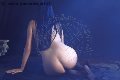 Foto Annunci Escort Rieti Alina Ranieri 366 4350868 - 53