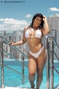 Foto Annunci Escort Rieti Sabrina Sabri 329 1924510 - 72