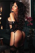 Foto Annunci Escort Rieti Sabrina Sabri 329 1924510 - 34