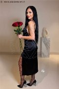 Foto Annunci Escort Rimini Marisa Hot 344 7860604 - 2