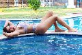 Foto Annunci Escort Rio De Janeiro Fernanda Surfistinha 0055 21974294018 - 49