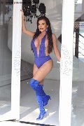 Foto Annunci Escort Rio De Janeiro Fernanda Surfistinha 0055 21974294018 - 52