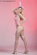 Foto Annunci Escort Roma Adel Dior 353 3712663 - 14