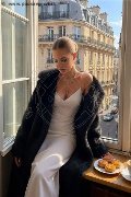 Foto Annunci Escort Roma Adel Dior 353 3712663 - 2