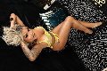 Foto Annunci Escort Roma Alice 320 6573129 - 4
