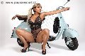 Foto Annunci Escort Roma Alice 320 6573129 - 6