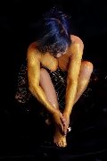 Foto Annunci Escort Roma Coco Madame Tantrica 348 5395107 - 14