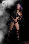 Foto Annunci Escort Roma Coco Madame Tantrica 348 5395107 - 15