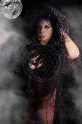 Foto Annunci Escort Roma Coco Madame Tantrica 348 5395107 - 11