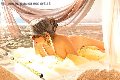 Foto Annunci Escort Roma Coco Madame Tantrica 348 5395107 - 6