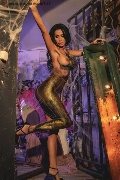 Foto Annunci Escort Roma Eleonor 348 3762189 - 1