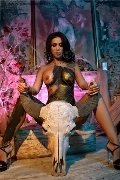 Foto Annunci Escort Roma Eleonor 348 3762189 - 2