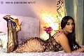 Foto Annunci Escort Roma Mara 393 0508209 - 5