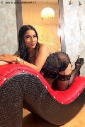 Foto Annunci Escort Roma Mara 393 0508209 - 2