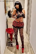 Foto Annunci Escort Roma Moira 380 3880750 - 25