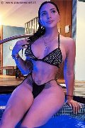 Foto Annunci Escort Roma Nicolette 393 8153445 - 4