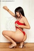 Foto Annunci Escort Roma Nicolette 393 8153445 - 3