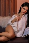 Foto Annunci Escort Roma Sara Sweet 352 0321456 - 6