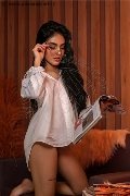 Foto Annunci Escort Roma Sara Sweet 352 0321456 - 8