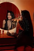 Foto Annunci Escort Roma Sara Sweet 352 0321456 - 16