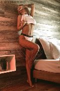 Foto Annunci Escort Sanremo Sole Luxury 351 1430190 - 8