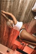 Foto Annunci Escort Sanremo Sole Luxury 351 1430190 - 7