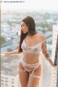 Foto Annunci Escort Sanremo Vittoria Glem 347 9141401 - 2