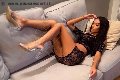 Foto Annunci Escort Savona Giuli 349 1498678 - 3
