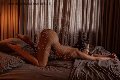 Foto Annunci Escort Savona Marianna Dolce Hott 344 4370718 - 3