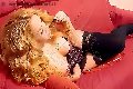 Foto Annunci Escort Settimo Torinese Kelly Preston 320 9164460 - 3