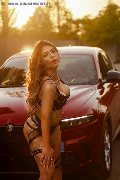 Foto Annunci Escort Siena Evelyn 344 4491708 - 22
