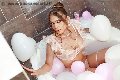 Foto Annunci Escort Siena Evelyn 344 4491708 - 28