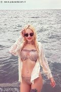 Foto Annunci Escort Siena Kit Cat 344 4750970 - 6