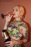 Foto Annunci Escort Siena Kit Cat 344 4750970 - 3