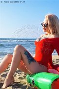 Foto Annunci Escort Siena Kit Cat 344 4750970 - 10
