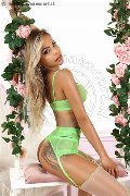 Foto Annunci Escort Siena Melissa G  353 3823670 - 3