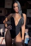 Foto Annunci Escort Siena Rebecca Glam 388 4384250 - 5